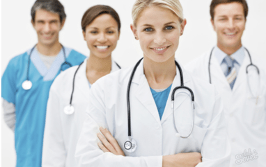Quel médecin doit contacter l'ostéochondrose pour traiter